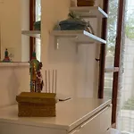 Hébergement de vacances Casa Marygio *