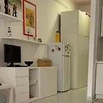Casa Marygio