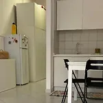 Hébergement de vacances Casa Marygio *