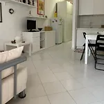 Casa Marygio San Vito Lo Capo