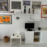Casa Marygio San Vito Lo Capo