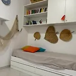 Hébergement de vacances Casa Marygio *