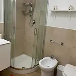 Casa Marygio Hébergement de vacances