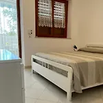 Casa Marygio