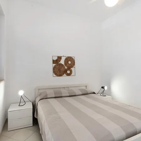 Dom wakacyjny Casa Marygio